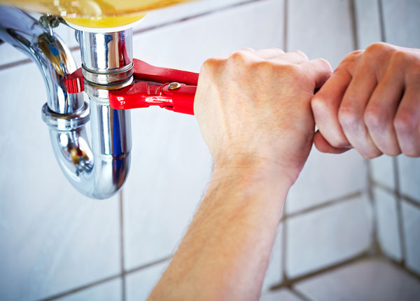 About Florissant Plumbers