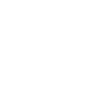 Florissant Plumbers